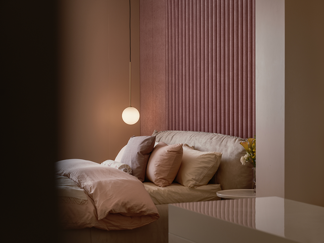 九龙仓国宾一号丨中国苏州丨bk蓝骑士建筑设计事务所-114