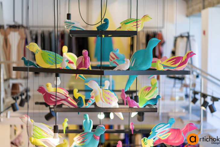 丨乌克兰丨Art  i  Chok工作室-29