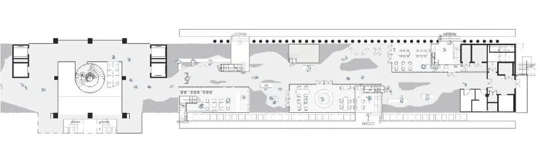 llLab.|杭钢焦炉筒仓改造邀请竞赛概念方案HZSTEELCokeOvenandSilosConcept-268
