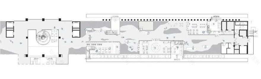llLab.|杭钢焦炉筒仓改造邀请竞赛概念方案HZSTEELCokeOvenandSilosConcept-268
