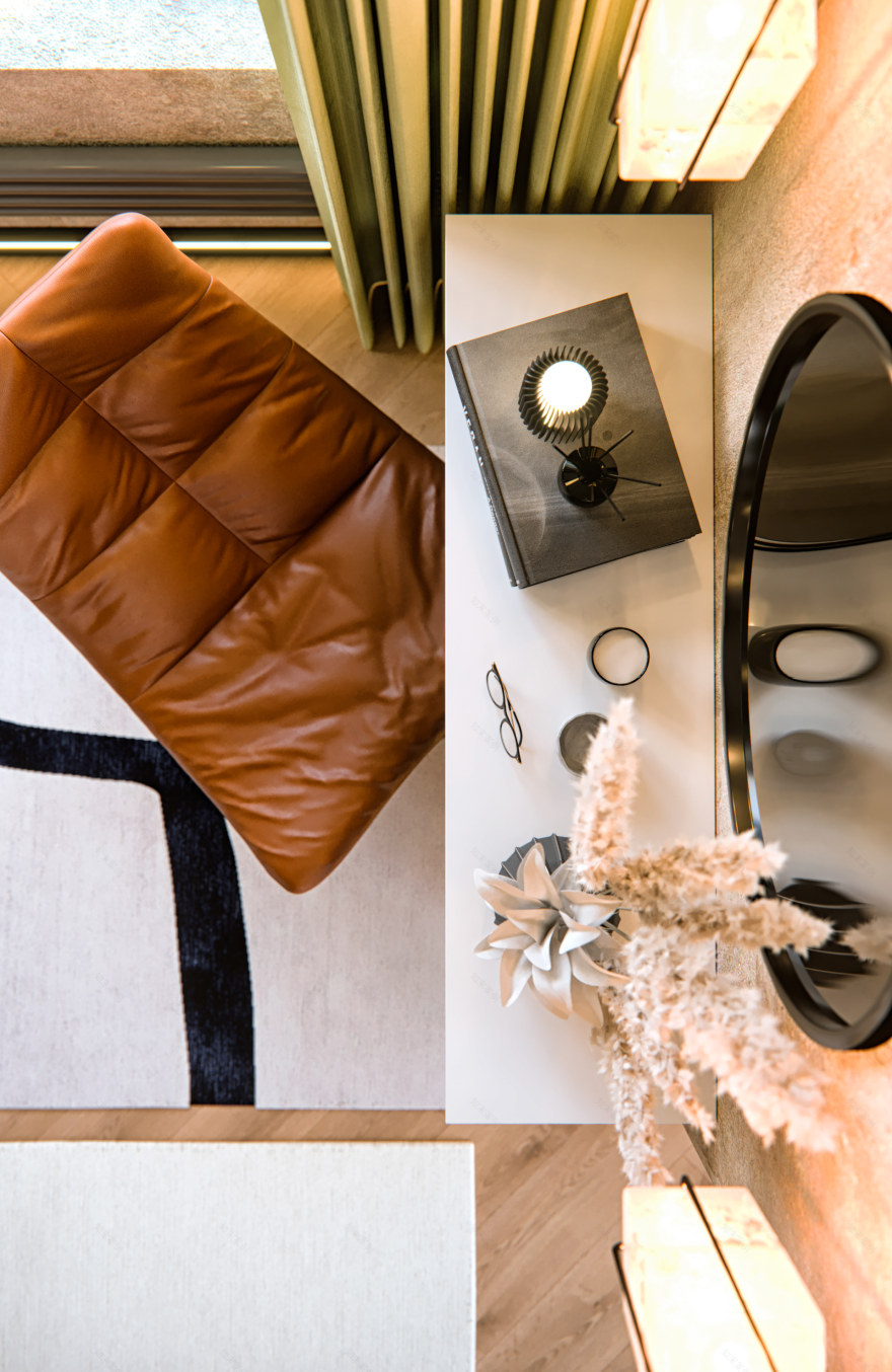 河滨公园丨vasil.mama-51