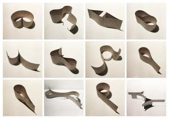 伦敦蛇形凉亭丨英国伦敦丨Barkow Leibinger-24