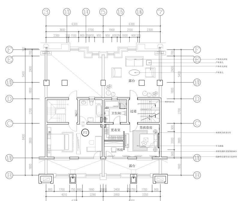 中环滨江世纪-14
