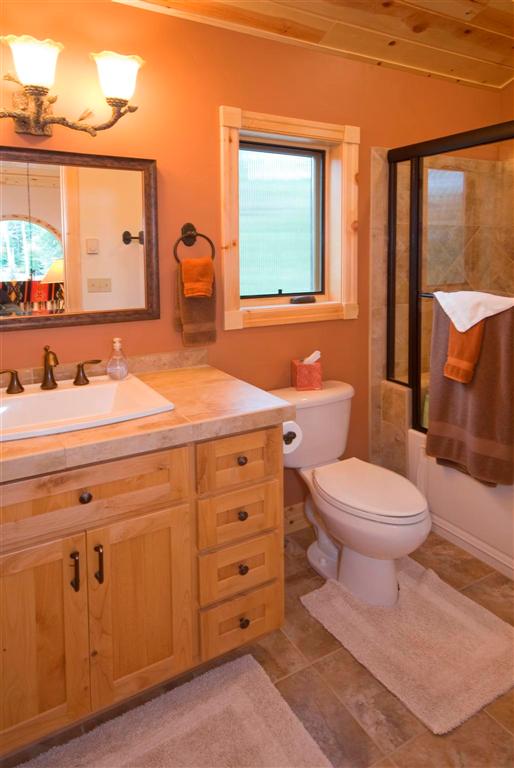 丨Natural Element Homes-15