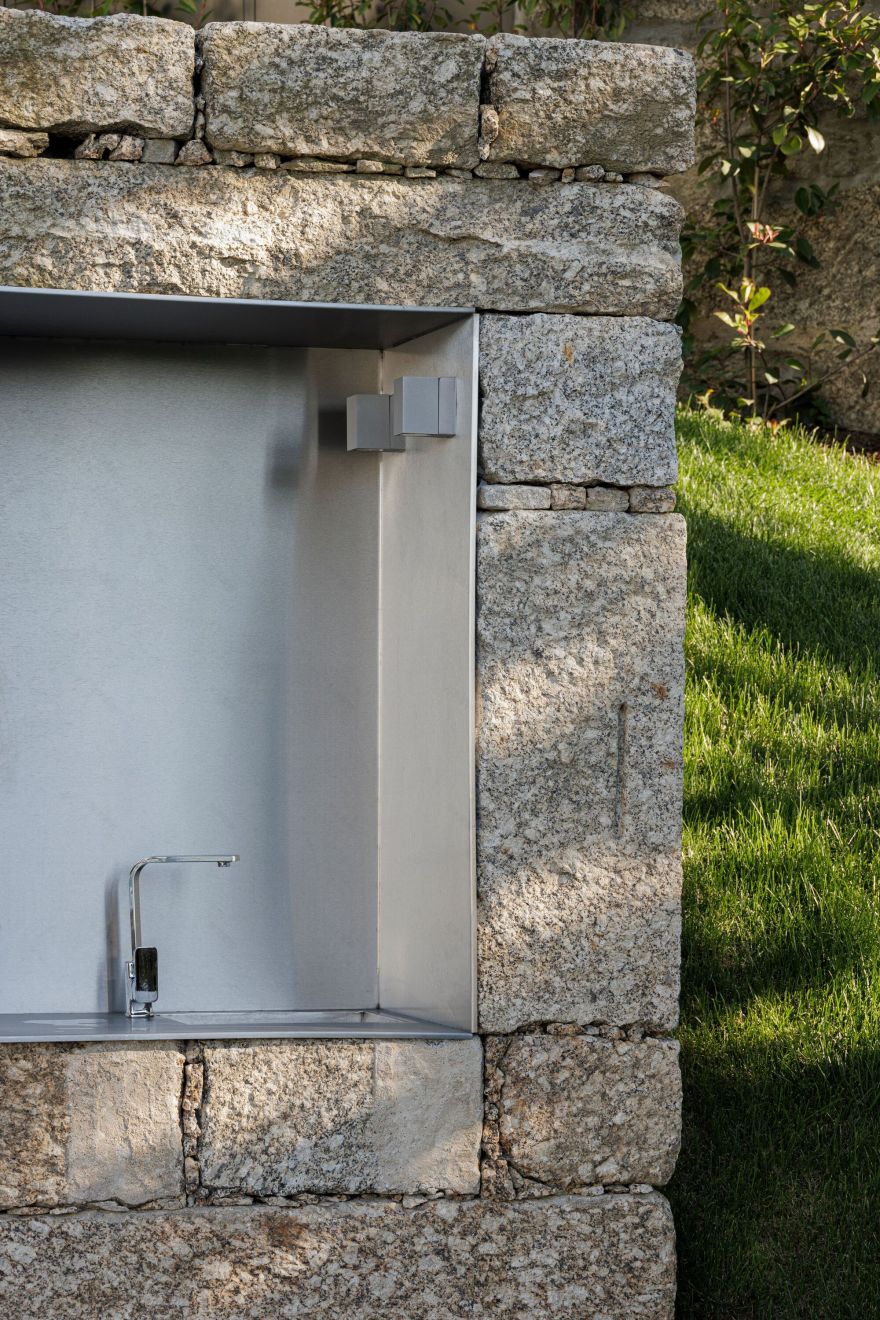 科斯塔之家丨葡萄牙丨Hous3-24