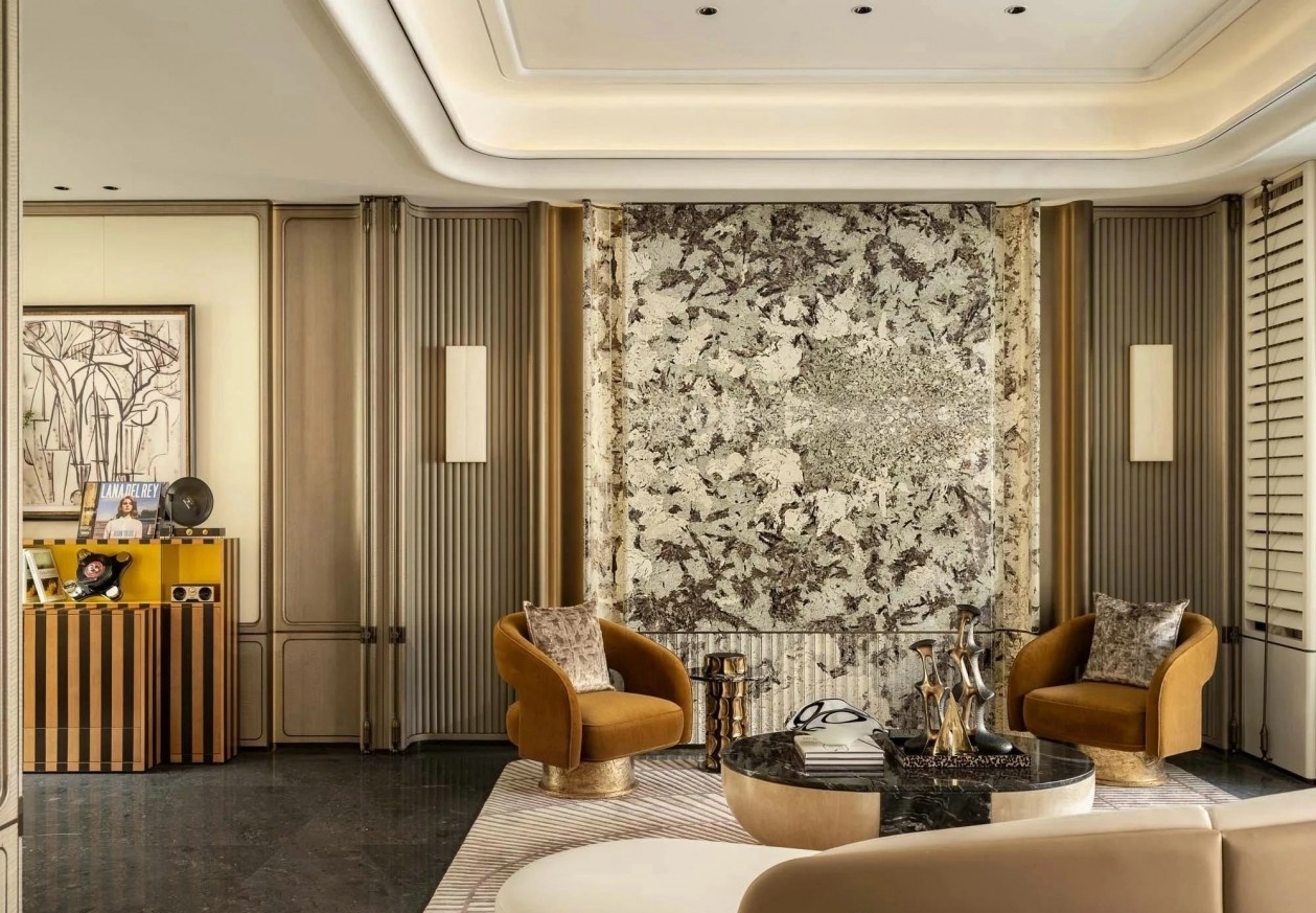 淮安凤起潮鸣丨中国江苏丨HWCD-10