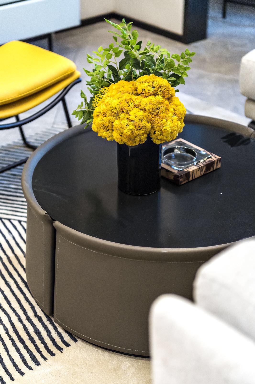 邯郸泽信和熙府-42