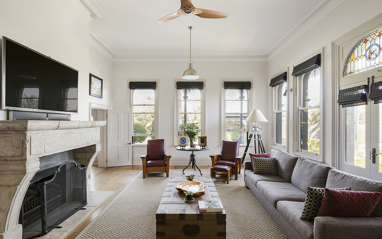 Kew Tommaso Spinzi-5