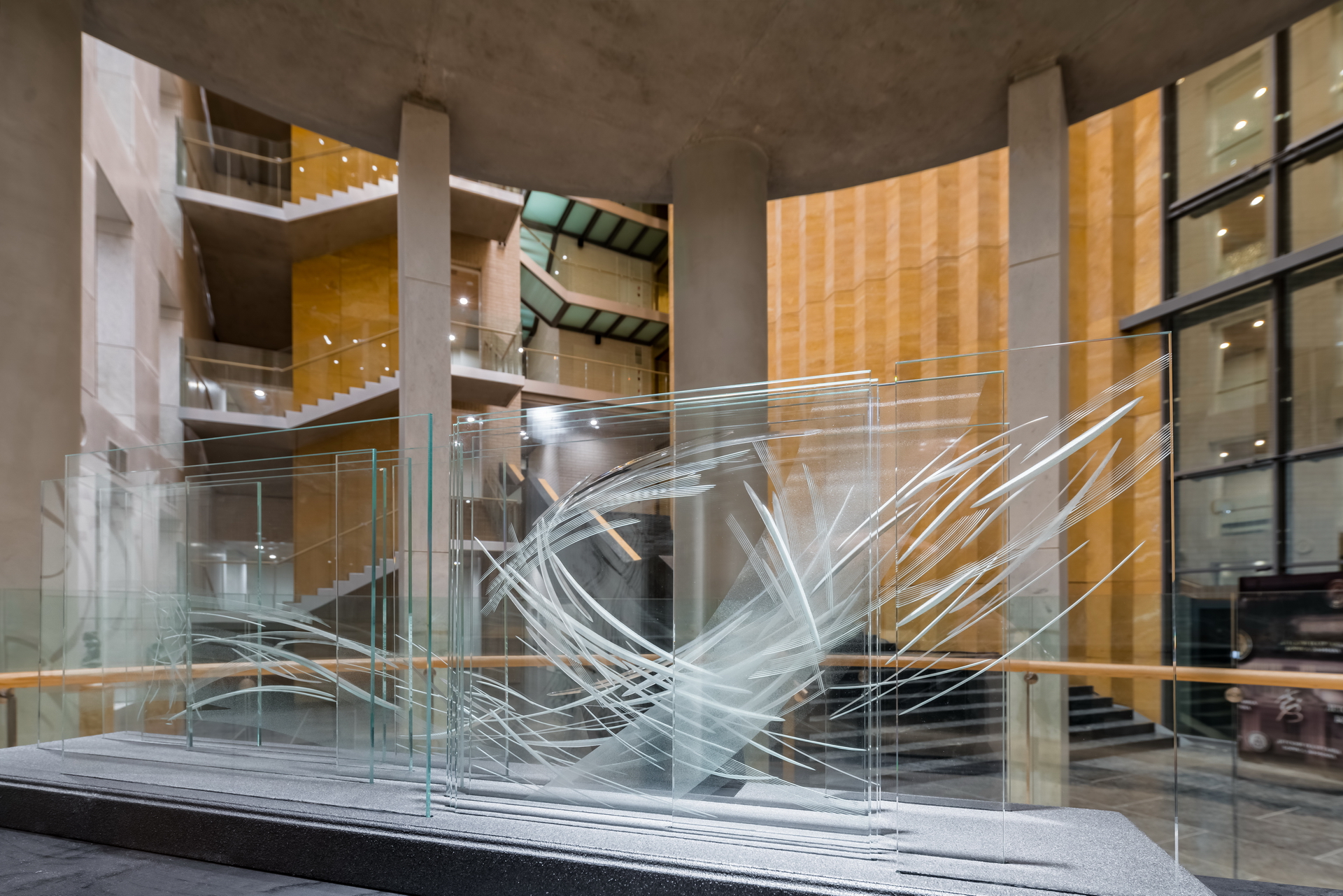 Детская школа танца Бориса Эйфмана-15