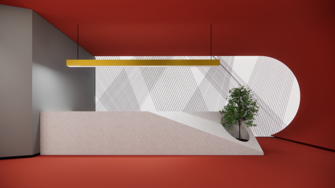 城市记忆的涅槃重生——宁波大昌 1885 厂区改造-63