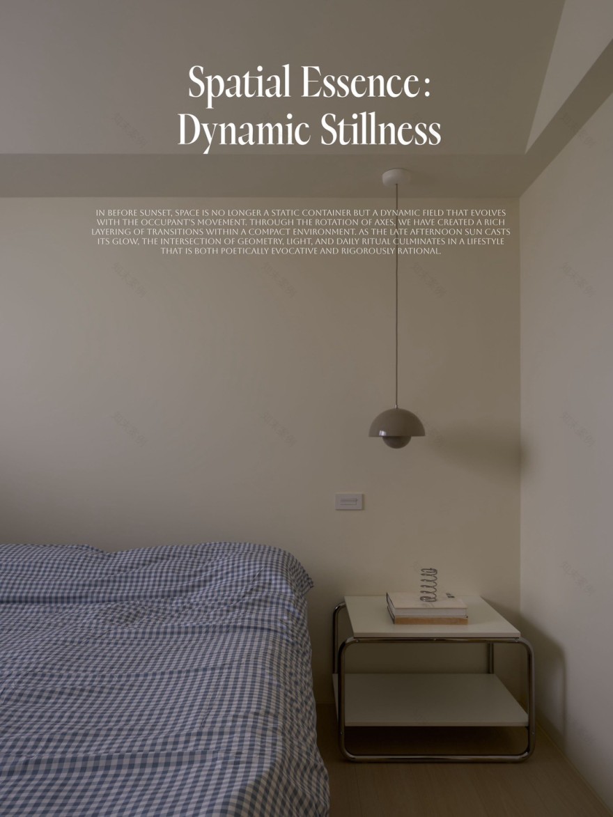 日落之前 · Before Sunset丨中国新竹-30