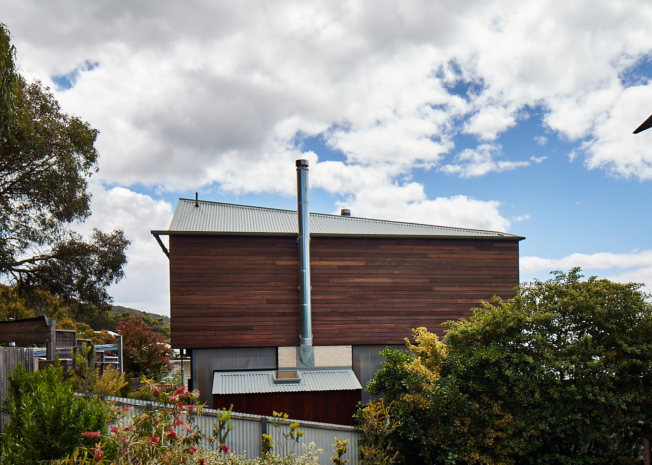 Dorman, Lorne Austin Maynard Architects-23