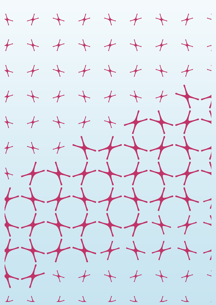 色彩与光代谢视角下的全方位康复中心设计-55