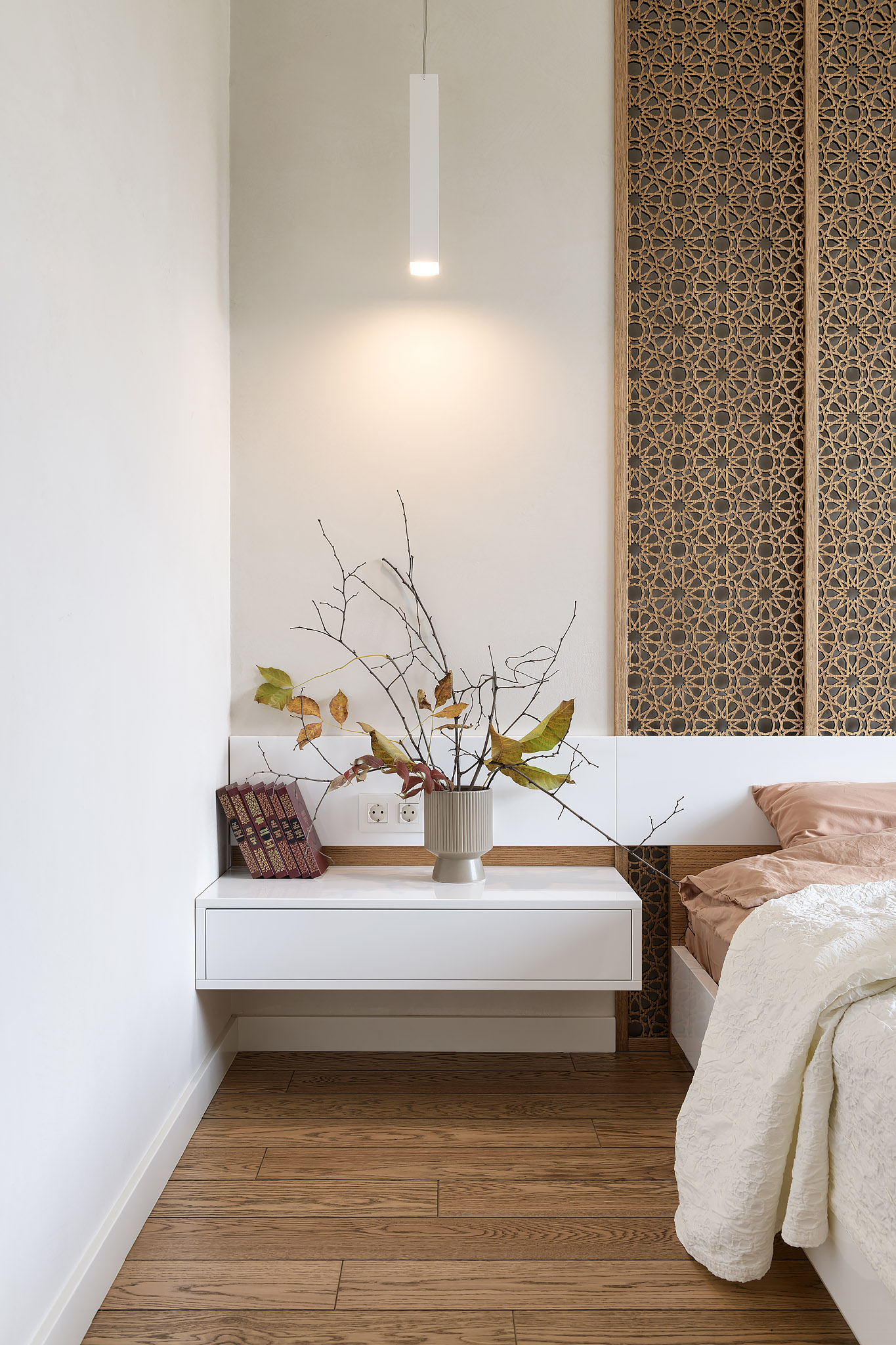 和谐丨TETIANA DENYSENKO INTERIOR DESIGN-31