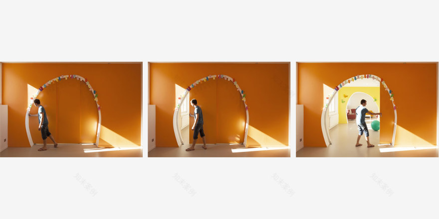 PASA et accueil de jour - CoCo architectureCoCo architecture-8