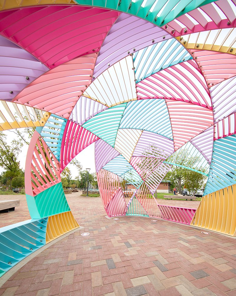 巴布尔·侯·德·索萨丨美国劳伦斯-1