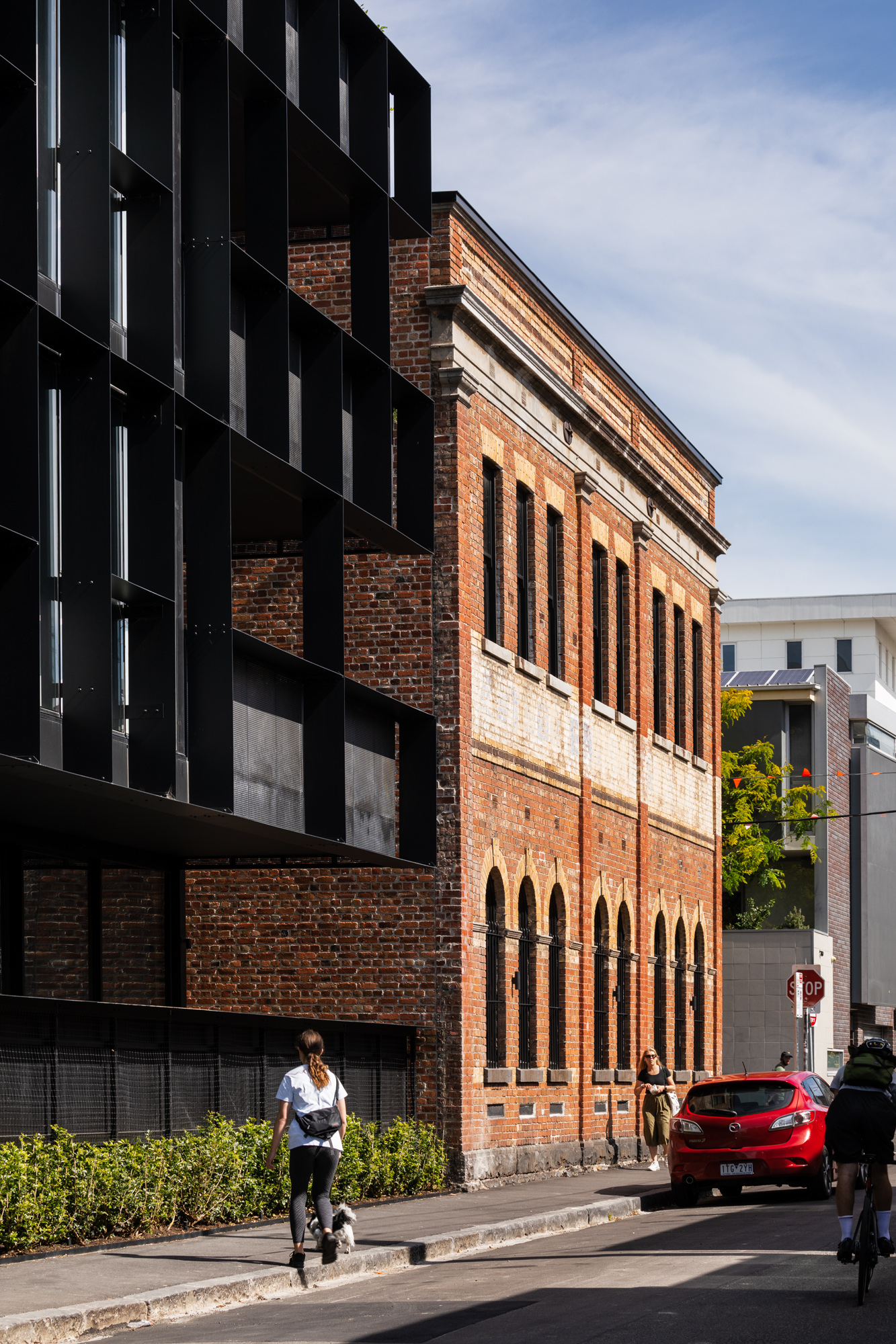 Fitzroy House | Jackson Clements Burrows-32