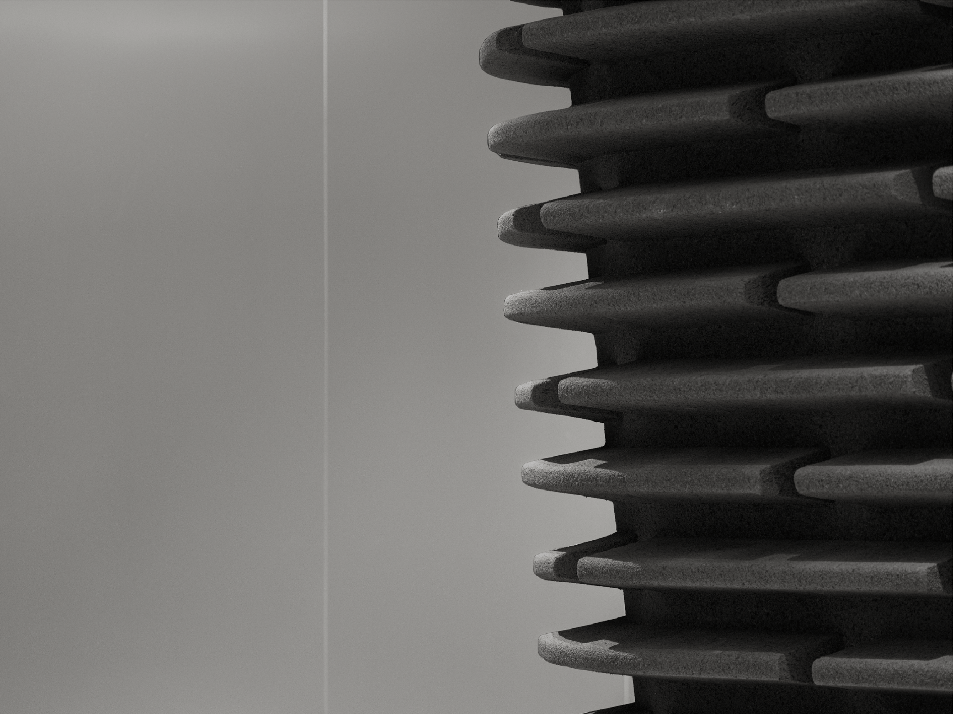 高新创合中心丨中国成都丨峻佳设计-64