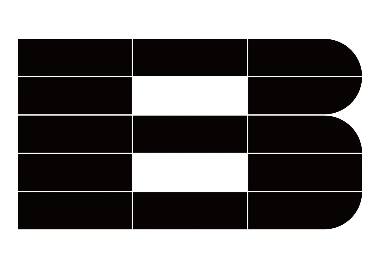 蘑菇云·BONELESS概念店丨中国广州丨蘑菇云设计工作室-13