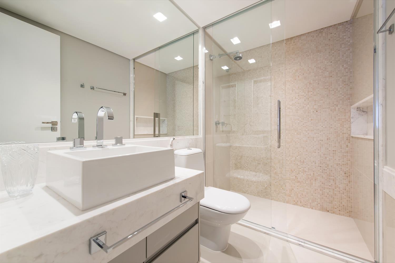 1306B 公寓设计-13