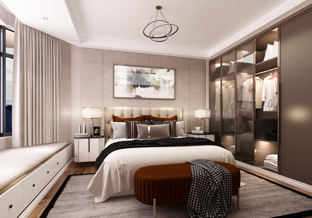 
中润世纪广场 -6