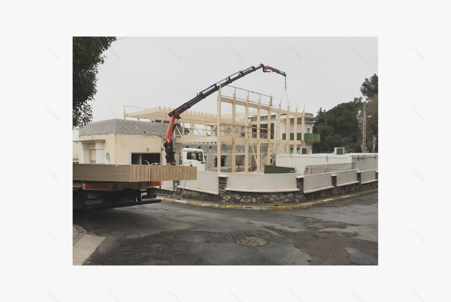 Ecole Maternelle Les Calades - ELC — nas_architecture-69