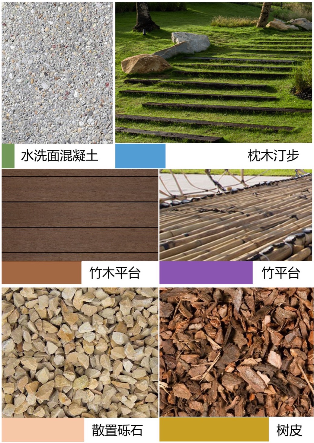 麓湾水集丨中国万宁丨昱道景观-145