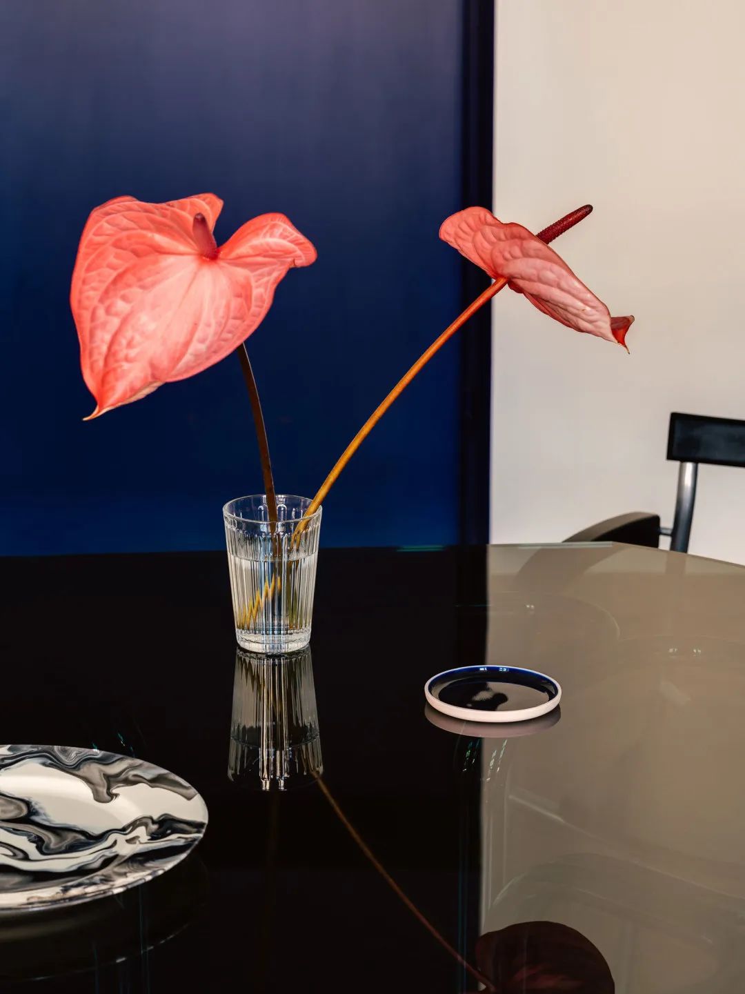 意大利美学公寓设计丨PolandKatowice丨Mistovia-30