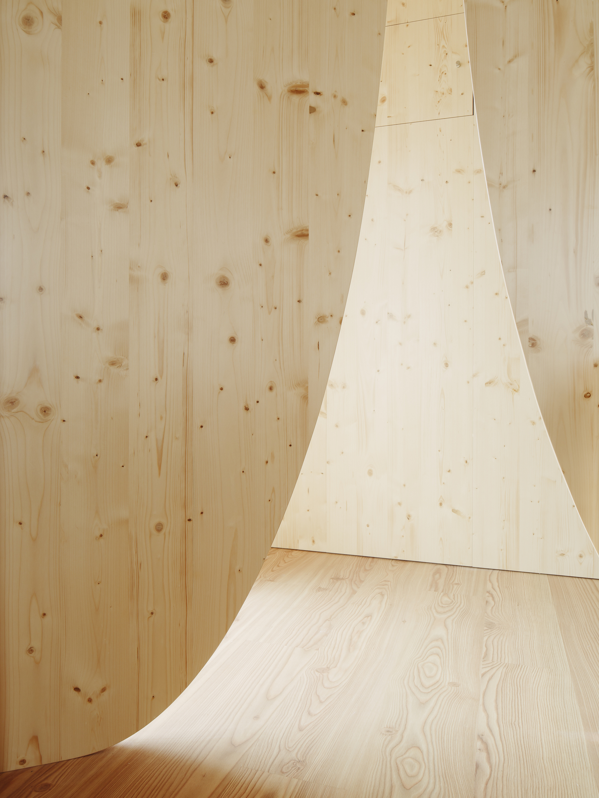 Tarouca Gastro Bar 餐厅丨葡萄牙丨Bruno Dias Arquitectura-32