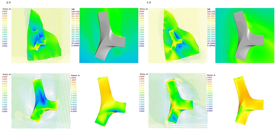 河南省科技馆新馆丨中国郑州丨同济大学建筑设计研究院（集团）有限公司麟和建筑工作室-43