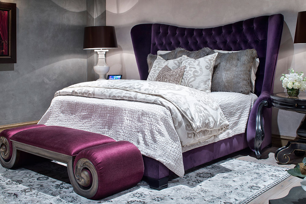 Memorial Moroccan-3-25