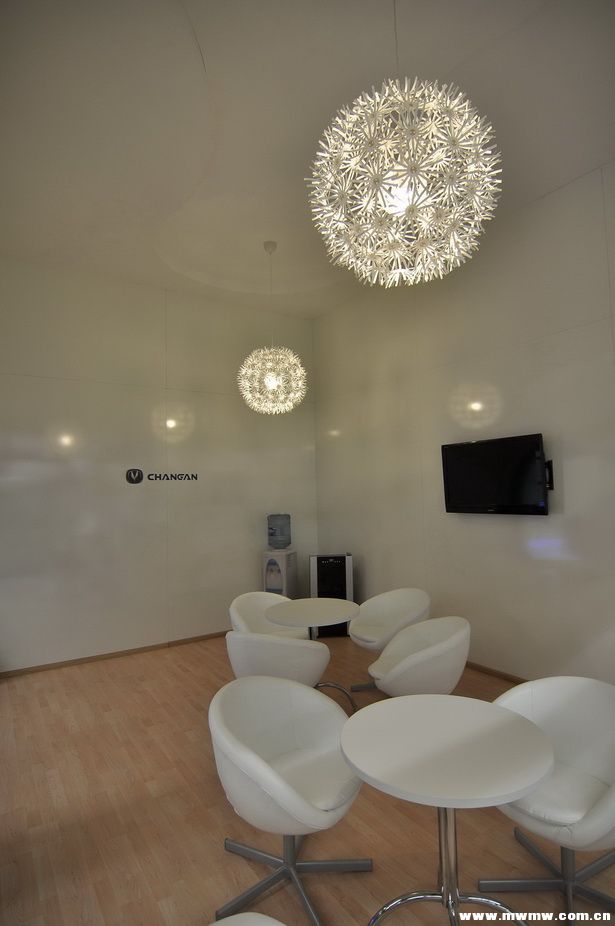 法兰克福国际车展-10-11