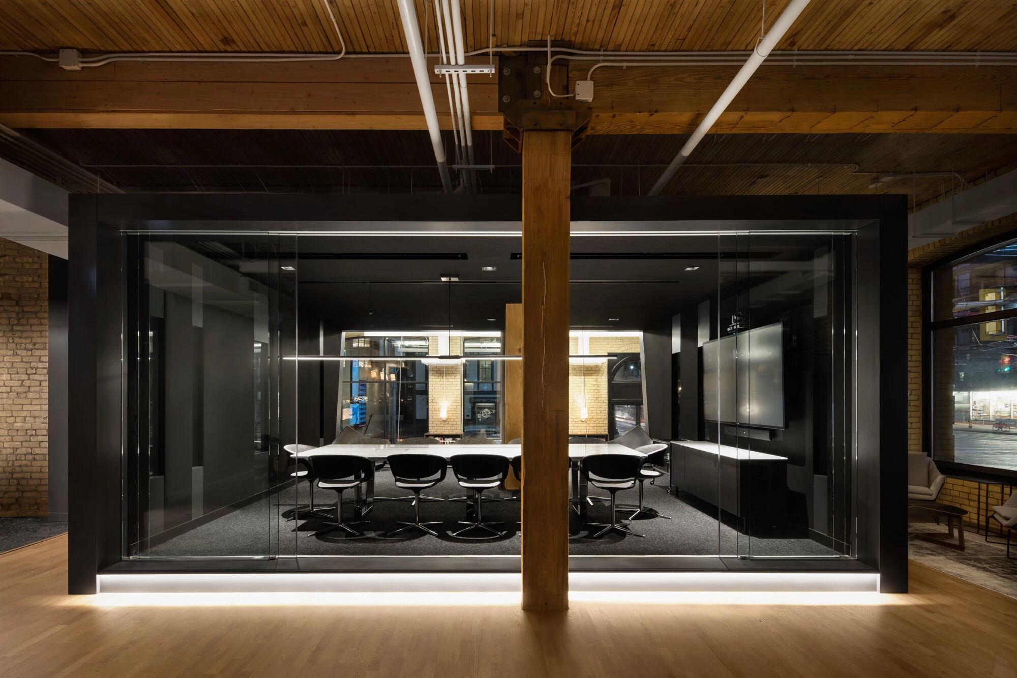 The Travel Centre-44