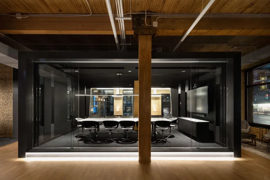 The Travel Centre-44