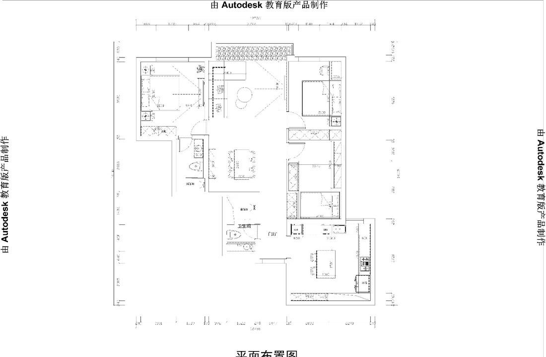 拾光空间-24