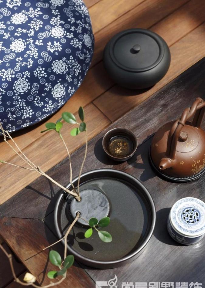 藏诗书之美，融生活之爱-30