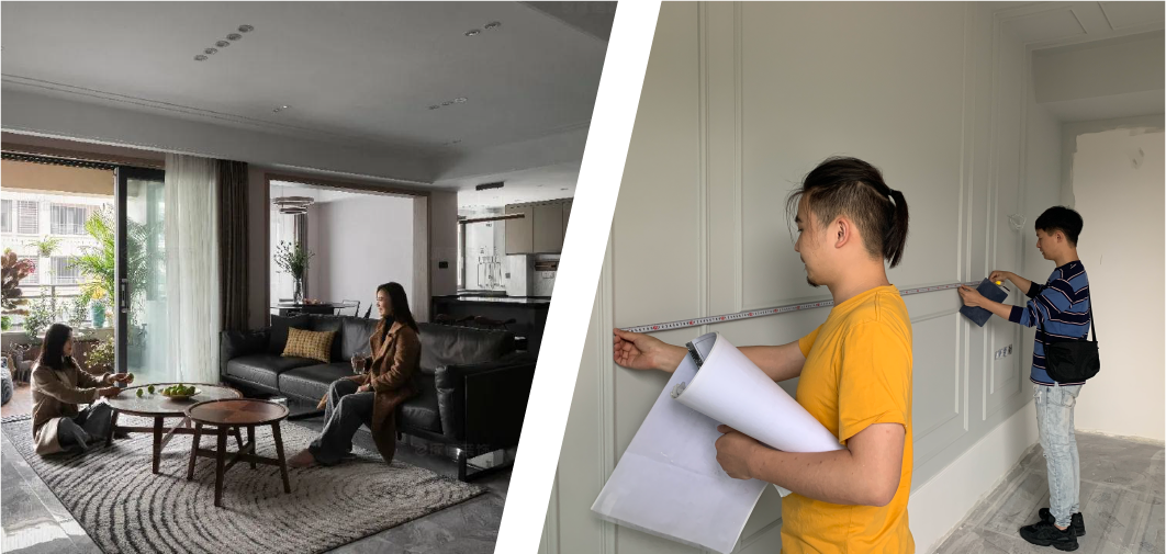 琢信装饰的十年发展之路-21