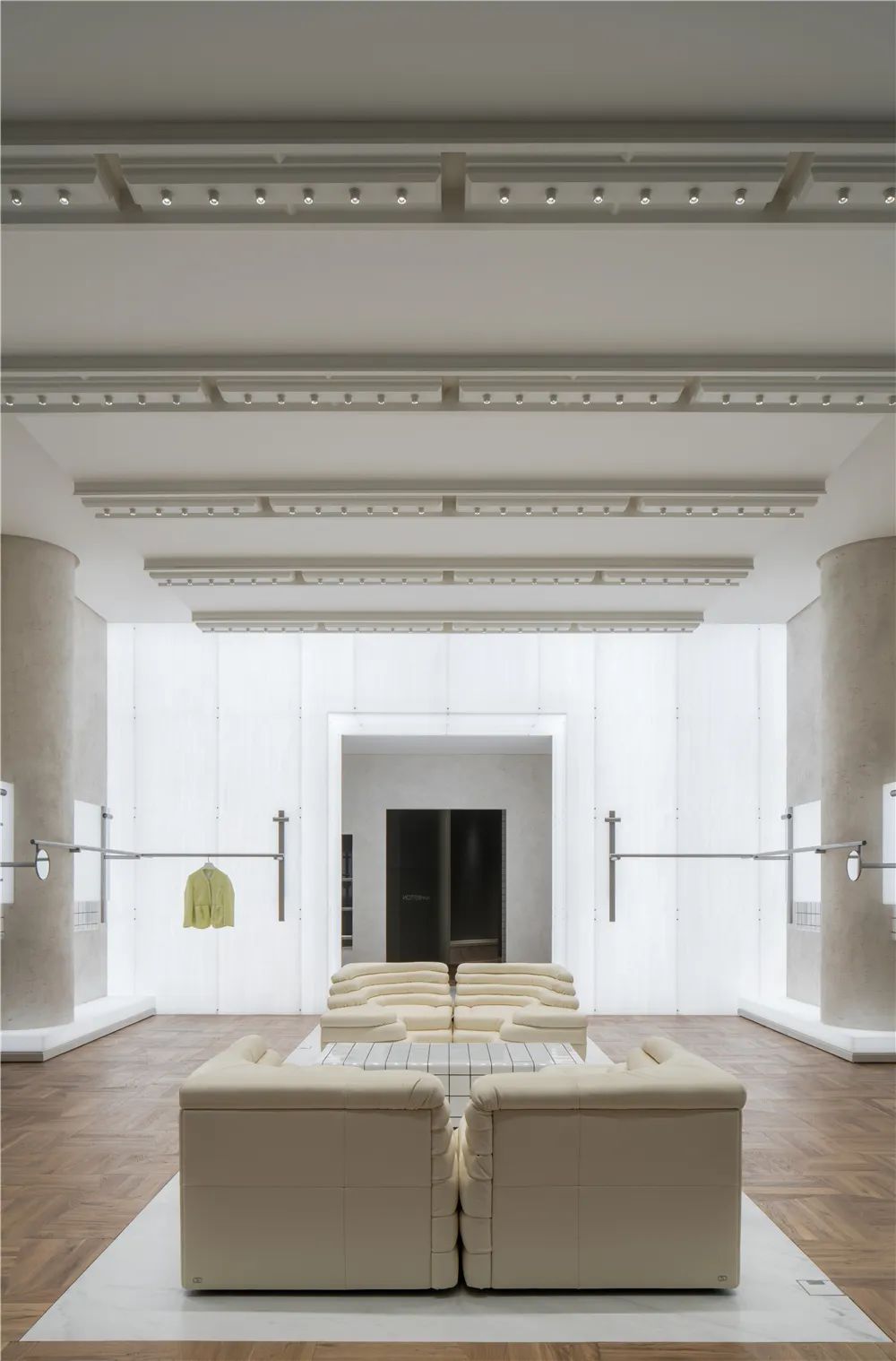 韩国品牌pushBUTTON中国首店-3