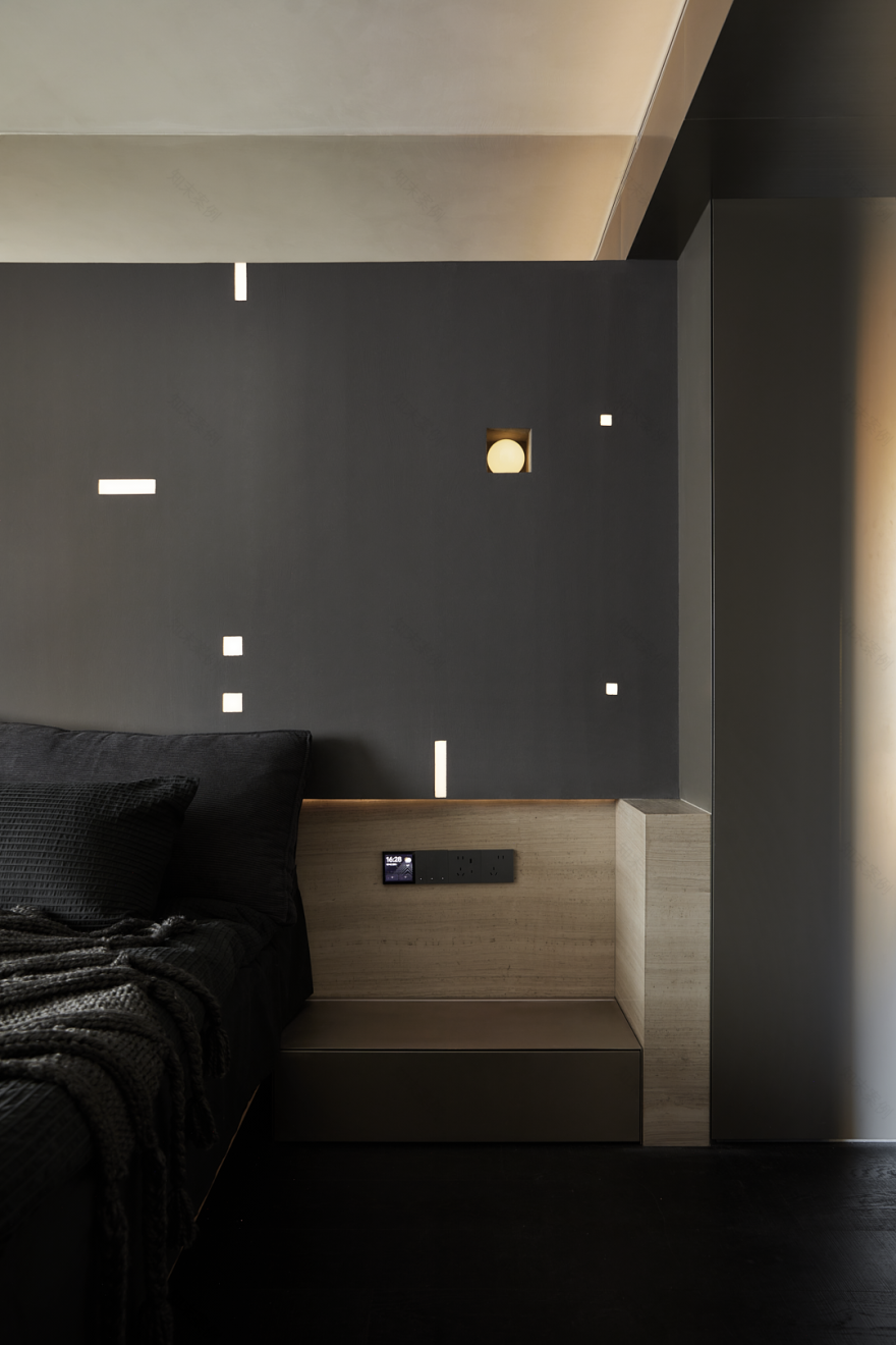 磐 PAN RESONANCE丨中国温州丨锵设计-42