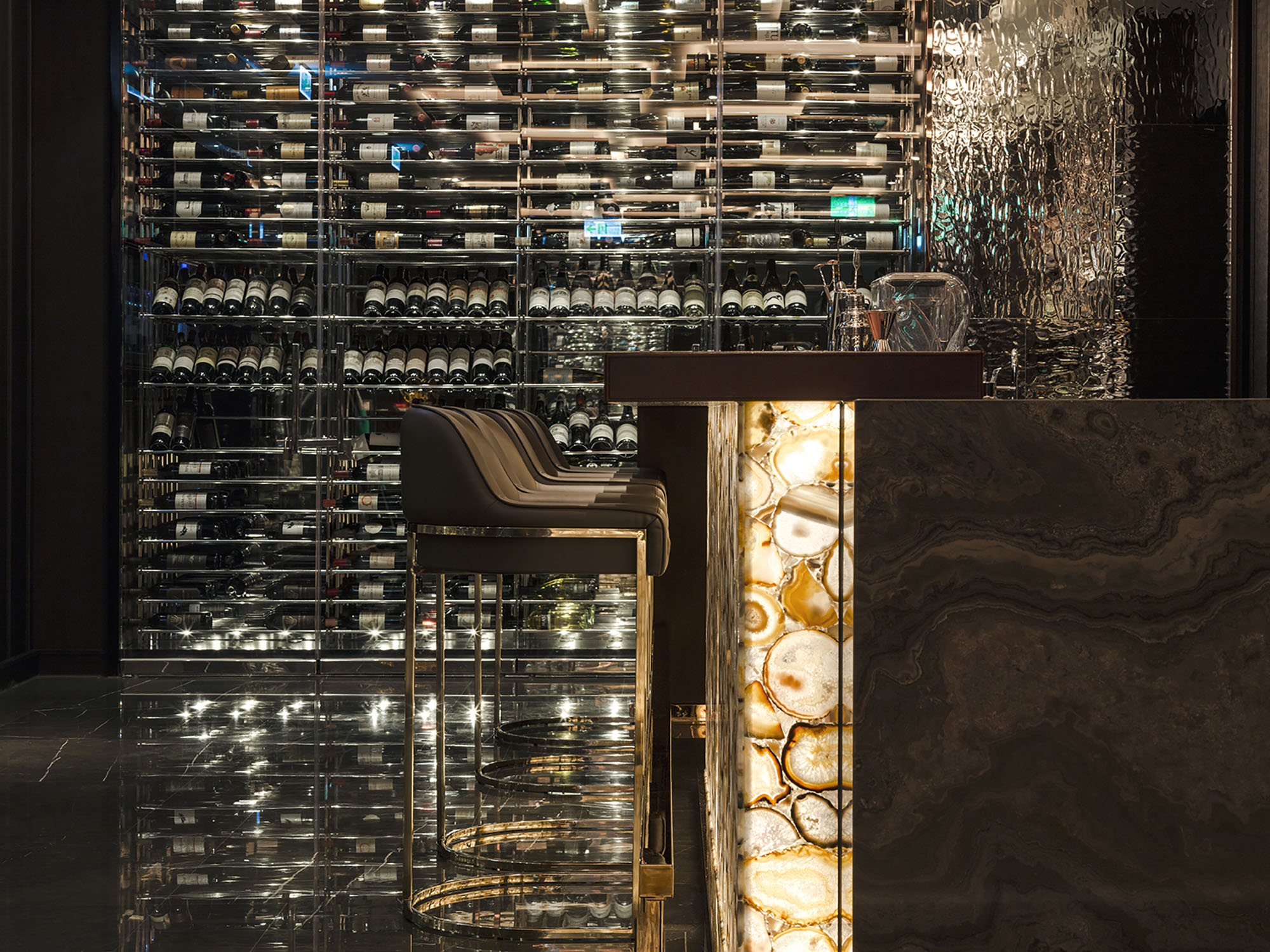 A CUT | C E L I A C H U D E S I G N-2