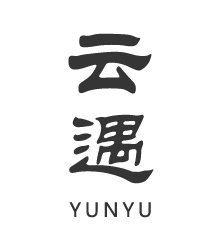 成都天府养云丨中国成都丨漫思设计(深圳)有限公司-29