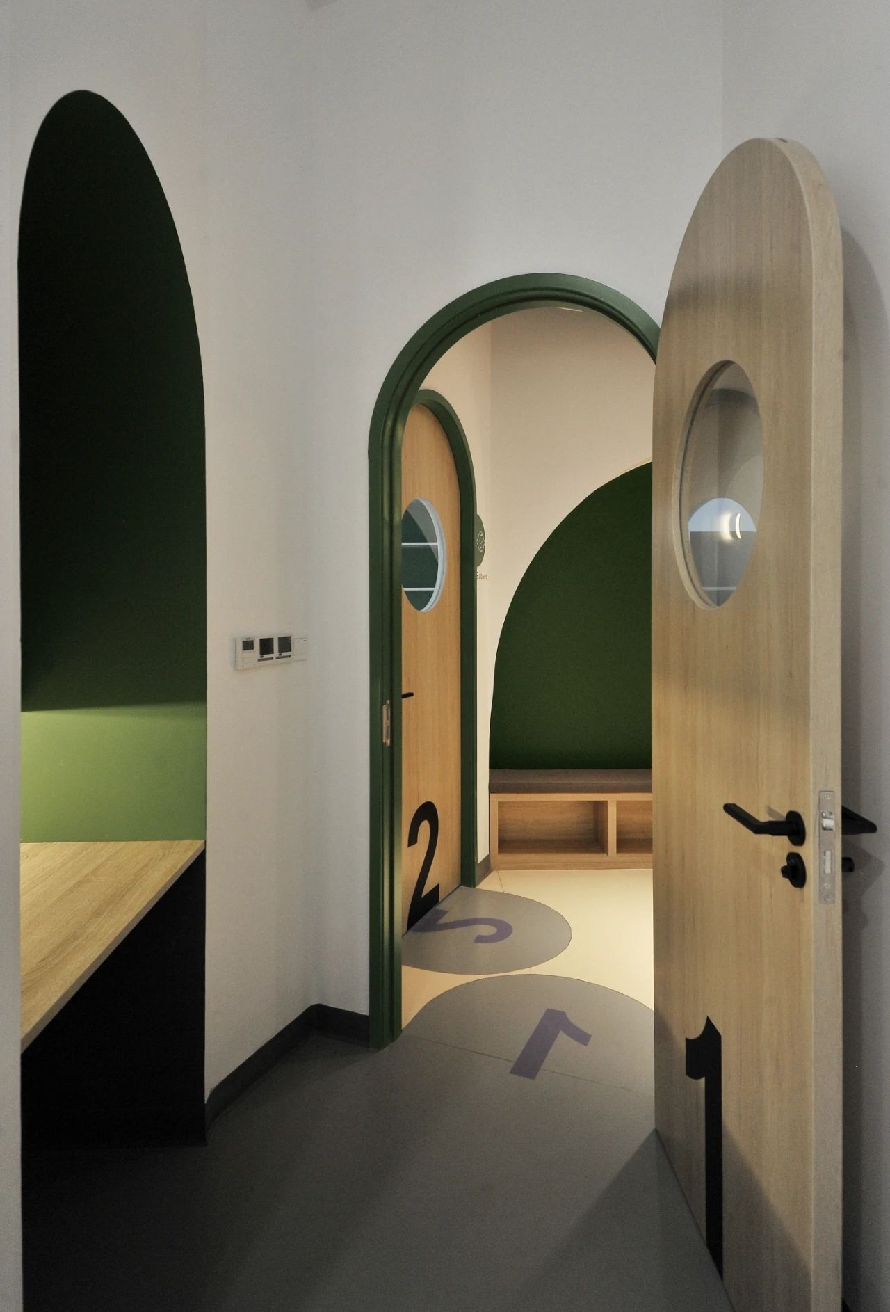 南京优言美语英语学习中心-90