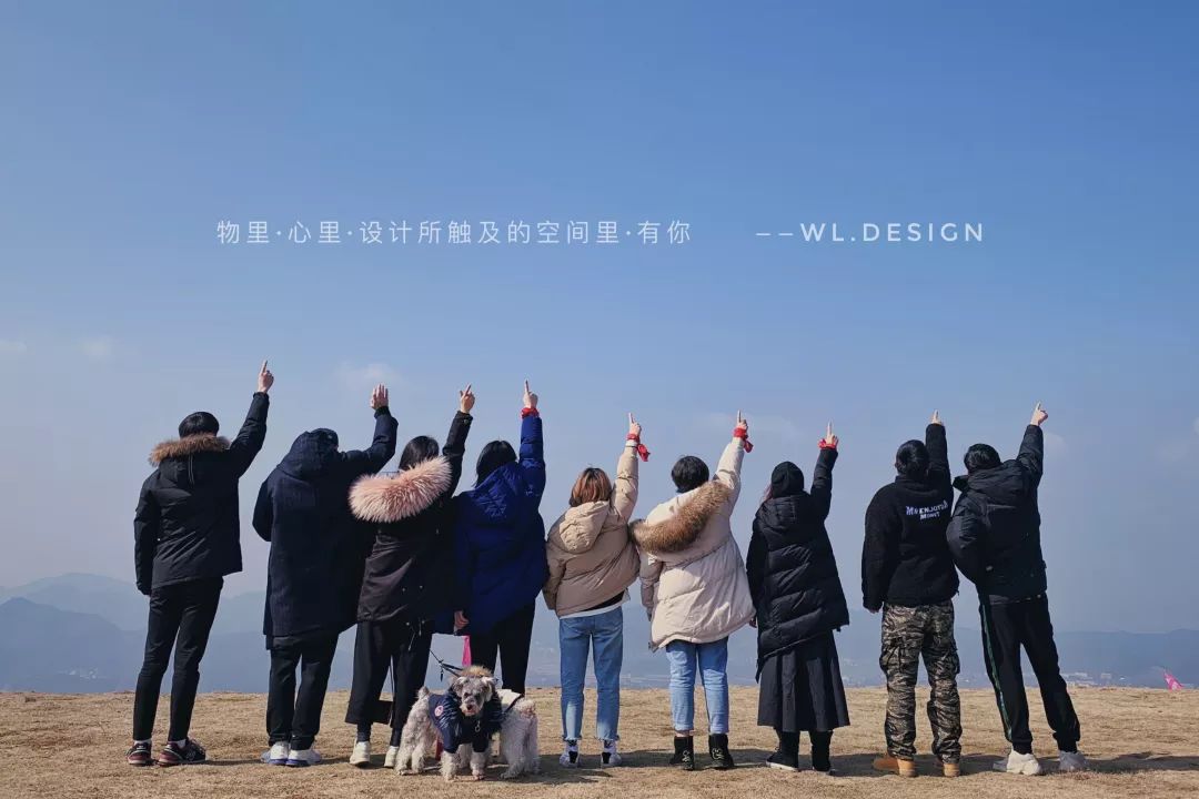 上海 89㎡精装房改造,破局重生,打造温馨宜居之家-115