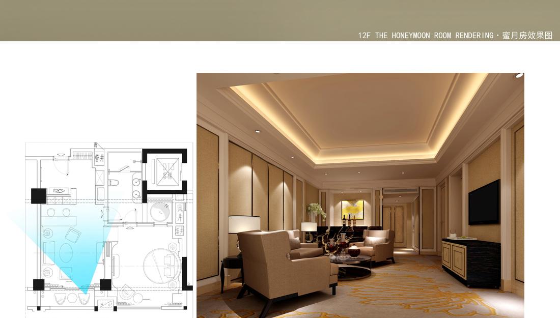 海南文昌佳达酒店-14