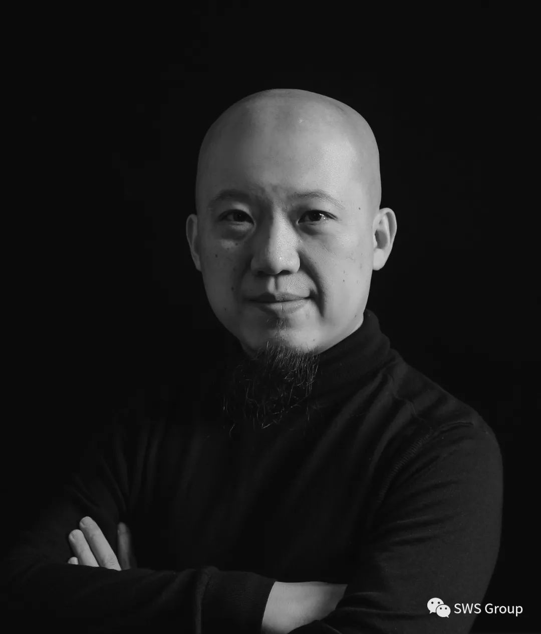 江阴华晟·和光源著展示区丨中国江苏丨SWS Group-103