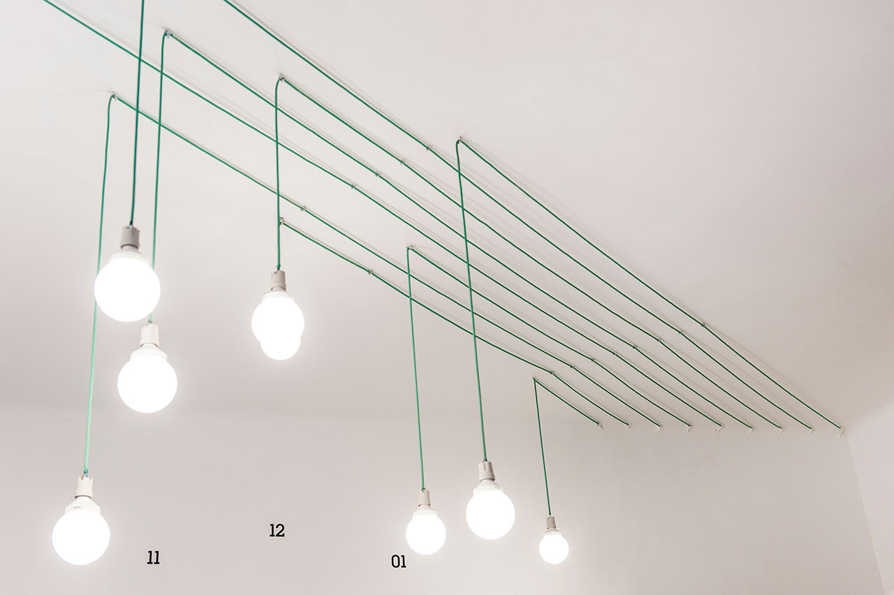 匈牙利设计工作室的创意之作-13