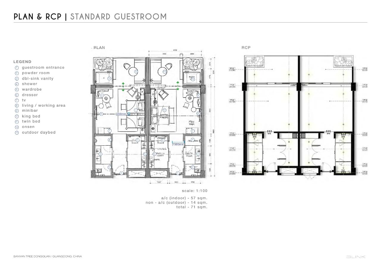 全球最新一家悦榕庄：东莞松山湖悦榕庄1月9日盛大开业-93