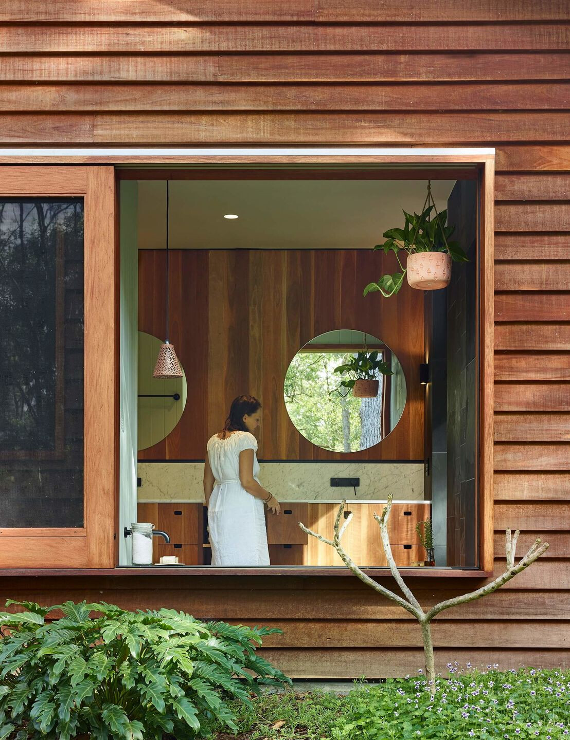 澳大利亚环保绿舍-15