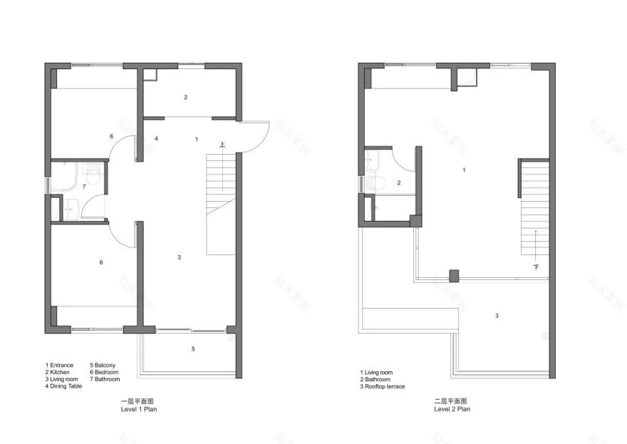 闲庭南澳·海岛上的艺术生活民宿 | HOT DESIGN炽造设计-28