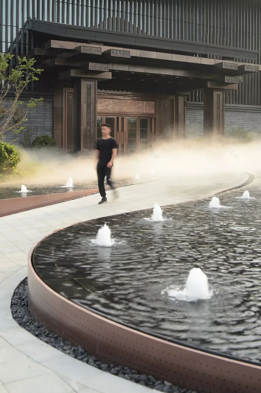 浩创梧桐溪水湾-81